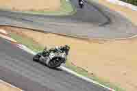 Bike_4